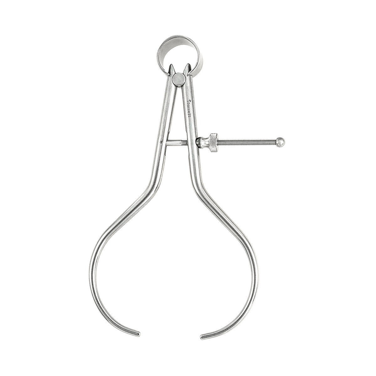 external image 275-6e51307cUSp1?wid=1200&hei=1200&qlt=90,1