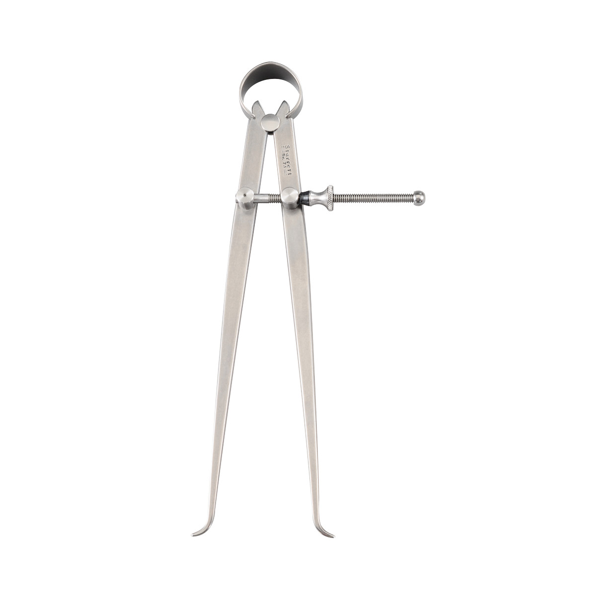 external image 73A-8e50338cUSp1?wid=1200&hei=1200&qlt=90,1