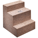 Standard metrology accessories, angle plate, 2-face angle plate, two-face angle plate, two face angle plate, 3-face angle plate, three-face angle plate, three face angle plate