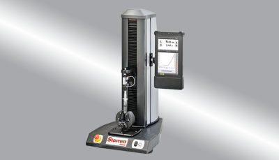  Starrett Force Measurement Systems or Force Gauges are material testers used for compression test spring test burst test spring rate creep test break test material test cycle test zwick mecmesin ametek chattilon instron mark-10