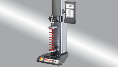  Starrett Force Measurement Systems or Force Gauges are material testers used for compression test spring test burst test spring rate creep test break test material test cycle test zwick mecmesin ametek chattilon instron mark-10