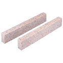 Standard metrology accessories, parallels, 2-face parallel, two-face parallel, two face parallel, 4-face parallel, four-face parallel, four face parallel