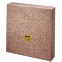 Granite metrology accessories, master square, master squares