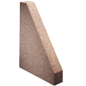 Standard metrology accessories, master angle, master angles, 2-face master angle, two-face master angle, two face master angle, 3-face master angle, three-face master angle, three face master angle