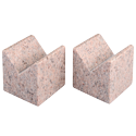 Standard metrology accessories, v-block, v block