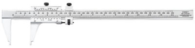 12 vernier caliper