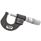 216XFL-1 Digital Micrometer