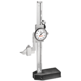 3250-6 Dial Height Gage