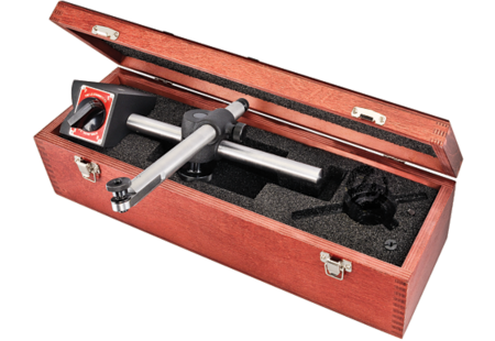 starrett