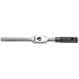 91A Tap Wrench