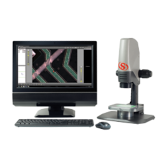 KMR-TFOV-M3 KineMic Telecentric FOV with M3 Software