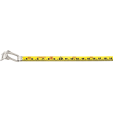 LHY530-15CM Steel Long-Line Measuring Tape Replacement Line