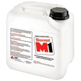 M-1.01 1 Gal. (3.8 liter) Container Industrial Quality All-Purpose Lubricant