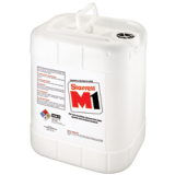 M-1.05 5 Ga. (19 liters) Container Industrial Quality All-Purpose Lubricant