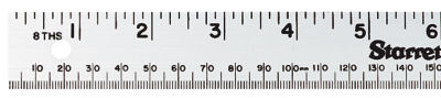 Westcott Meter Stick Ruler - Office Depot