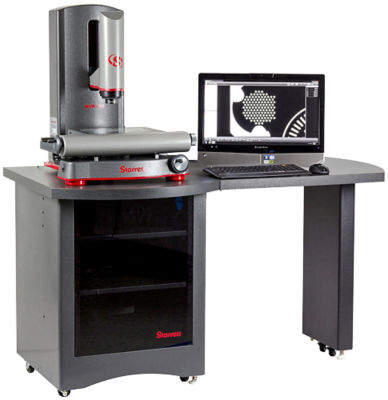 Diamond Laser 1000 Manual