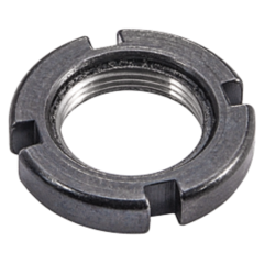 1.50MM PITCH AVAILABLE ST/STEEL STAINLESS FINE PITCH HEX NUT 1.0MM 1.25MM 