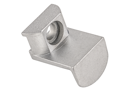 170x U Type Clips Screws Fastener 8 Sizes M3 M4 M5 Universal Repair Accessories 170x U Type Clips Screws Fastener 8 Sizes M3 M4 M5 Universal Repair Accessories