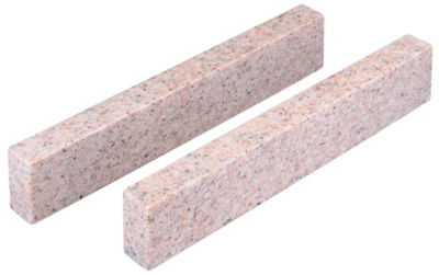 Granite parallel