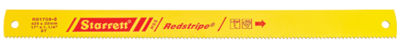 RS1706-6 Solid High Speed Steel Power Hacksaw