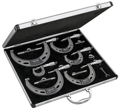 安心の定価販売 マイティ スターラー ステイブルタイプ ｕｍ ２４ｇｂ 50hz 在庫残りわずか Tiendabudada Com