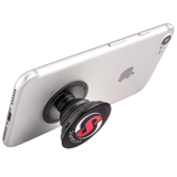 Popsocket Mobile Phone Device Holding Aid